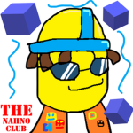 The Nahno Club