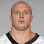 Fe MELONのROBUX
