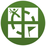 The Geocaching Club