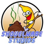 Shovelware #########