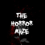 The Horror Maze! [DISCONTINUED]