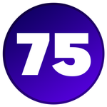 Stage 75! (Insane Mode)