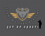 [LUSM] LegislativeGoofy's United States MIlitary