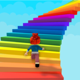 Easy Obby (100+ Stages)