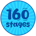 Stage 160