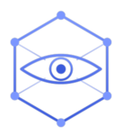 Argus Systems