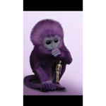 PurpleMonkeys