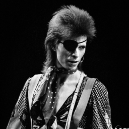 David <3 icon