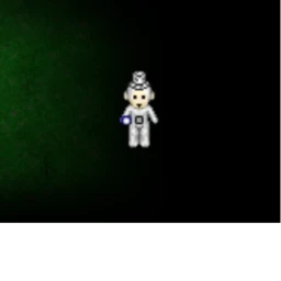 2d icon