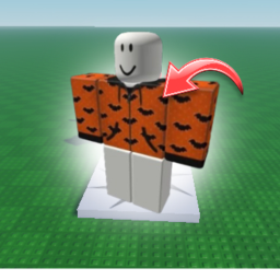 Halloween Shirt