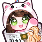 ily!