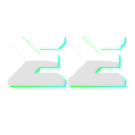 Elemental Extremes