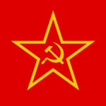 Soviet Empire Nation