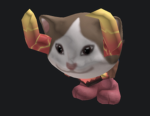 Dont worry your robux of wallet