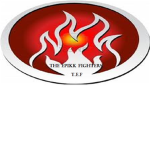 The Epikk Fighters