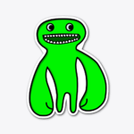 Mrbanane