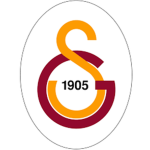 Galatasaray_1905