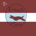 ribbons clan