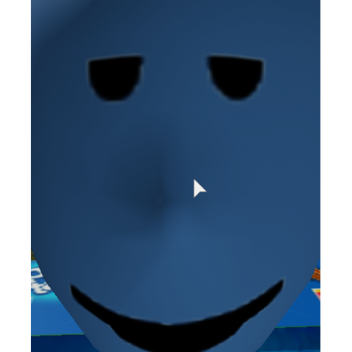 Survive the jeff THEE KILLER