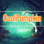 CoolPumpkinYt Group