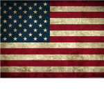 -=US=- Armed Forces Command