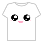 fluffy haert