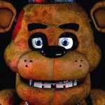 Freddy Fazbear Cooperation