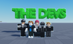The 4 devs