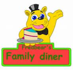 FredBears Family Dinner