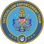 Tactical Law Enfοrcement Team