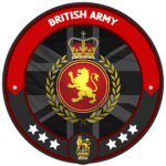 |BAT| British Army