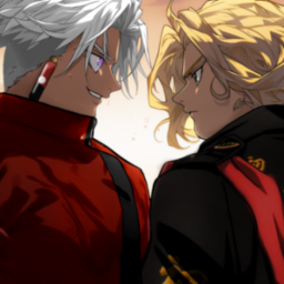 [❄️] EroJin