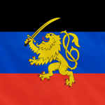 People's Independence Front
