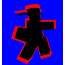 WARMART