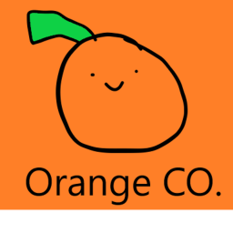 Orange CO