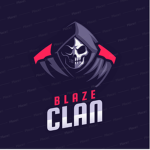 .BlaZe.Clan.