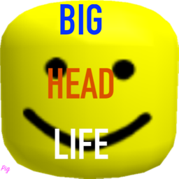 BigHead Life