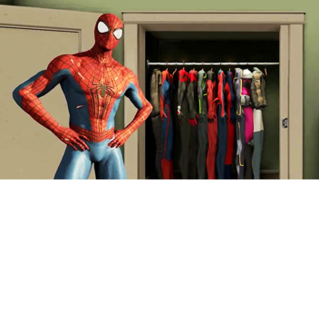 ironmon42's Place Number: 5