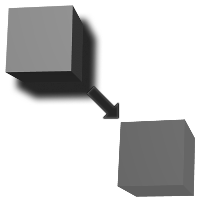 Flat Light