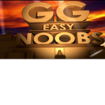 GG EASY NOOBS