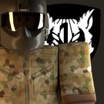 [TFT] Transport Division