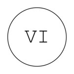 Vanguard Insurgency