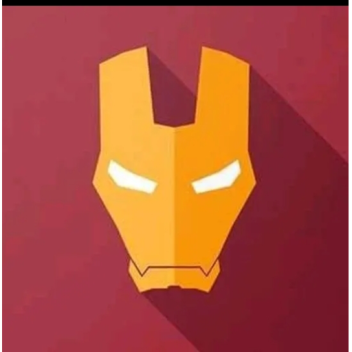 SIMULATORE DI BATTAGLIA DELL'UOMO DI FERRO