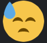 Literally Anything v1