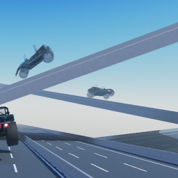 19-2000 racing [demo]