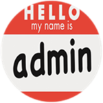 fake admins