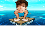 hxyyrene