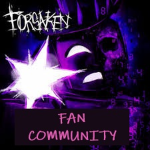 Forsaken Fan Community!