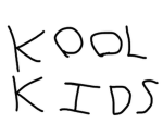 KOOLKID INC.