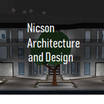 Nicson Architecture and Design